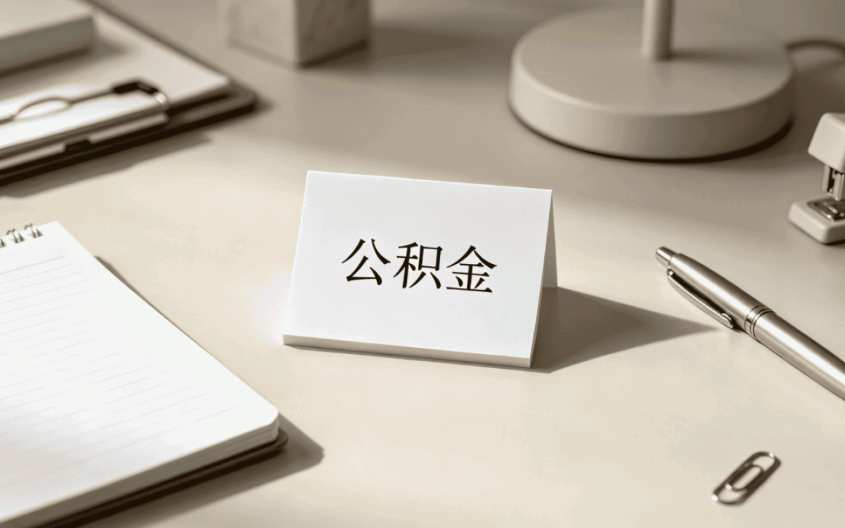 郑州公积金贷款额度上限够不够用