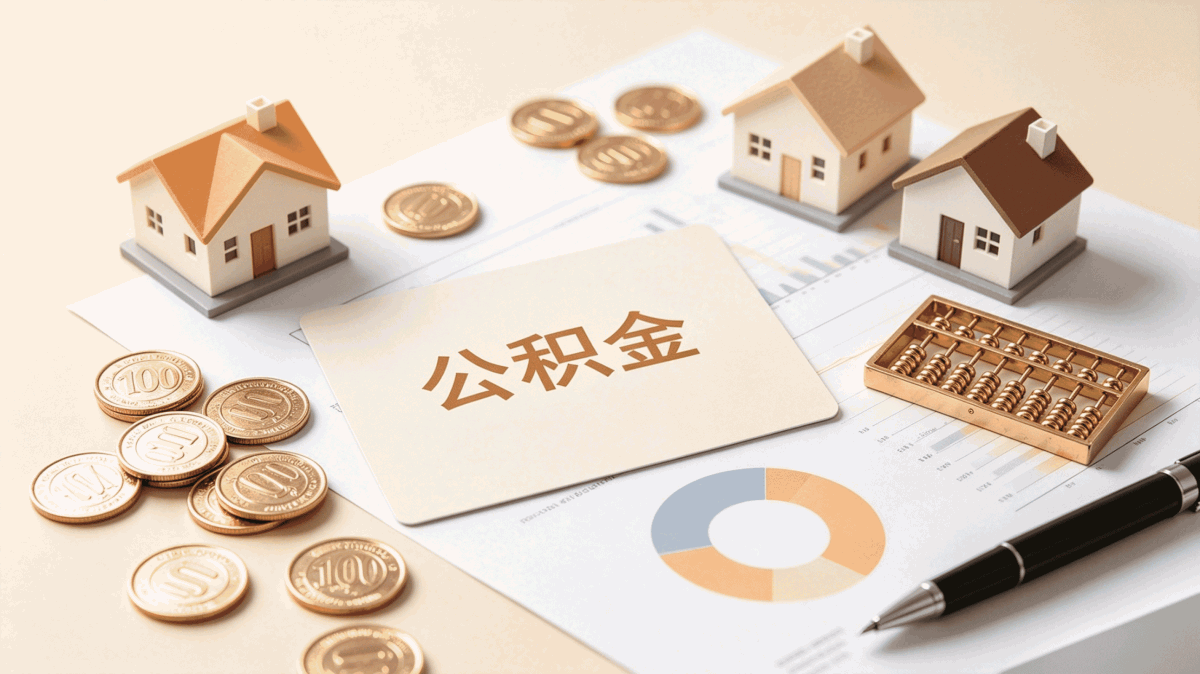 郑州单位倒闭公积金提取算不算新规