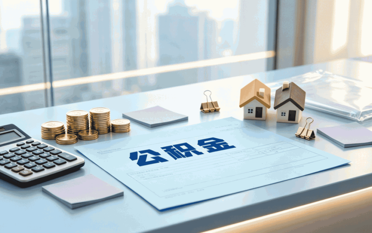 郑州公积金提取代办中介可靠吗我跑了两趟