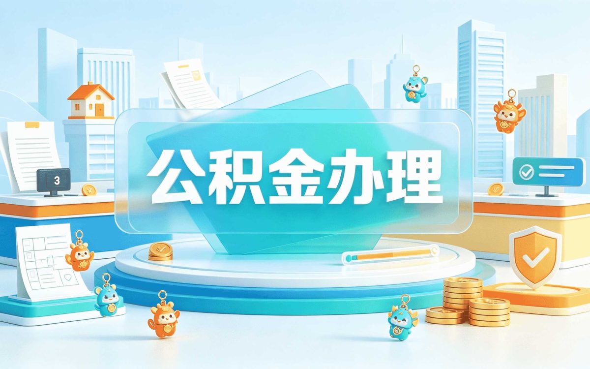 郑州失业人员公积金销户材料第二次去才办成