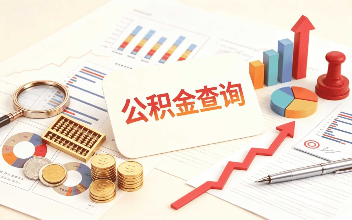 郑州公积金提取后还能贷款吗我跑了三趟才搞明白