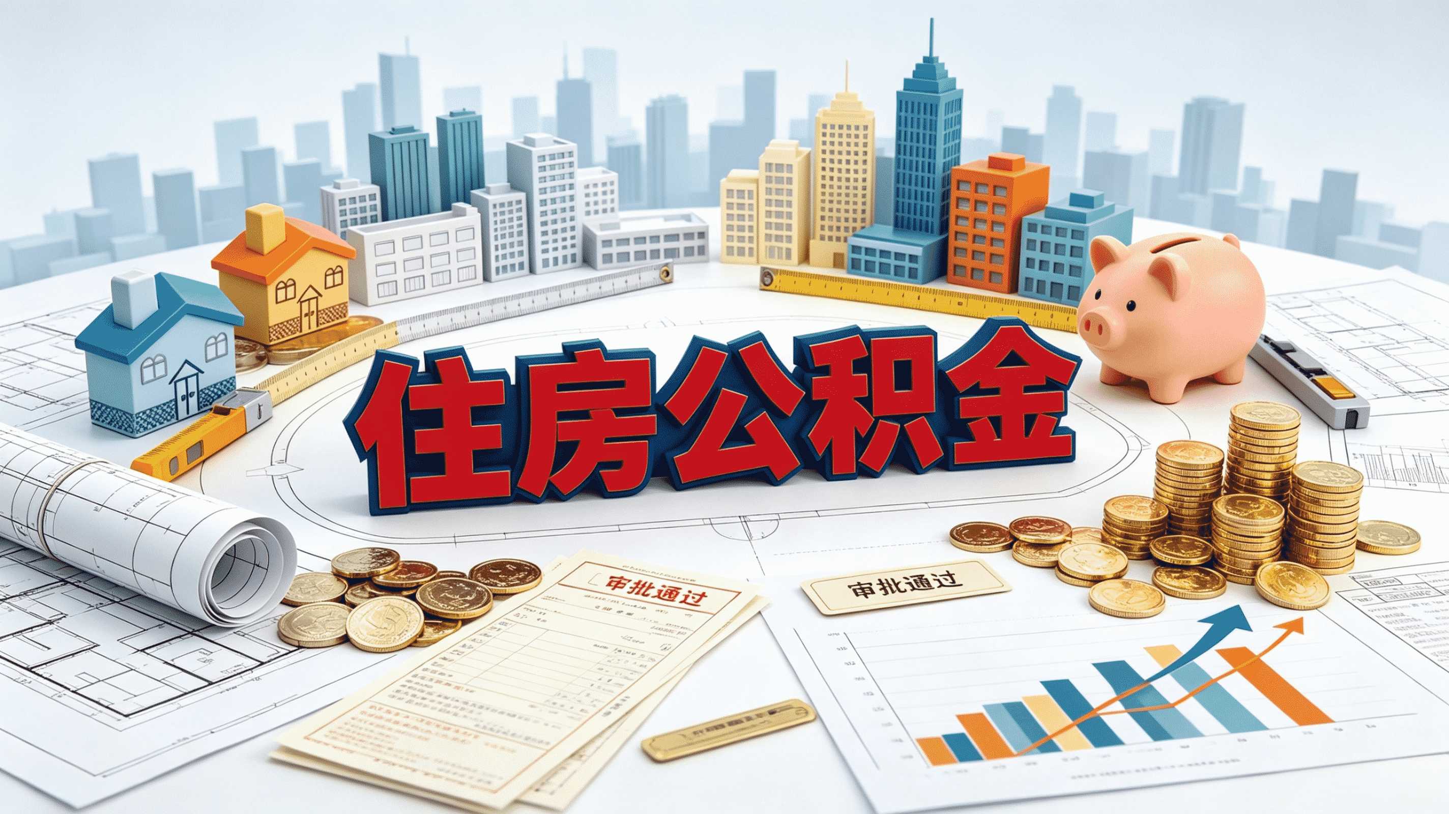 郑州公积金提取额度为0是怎么回事办理要点