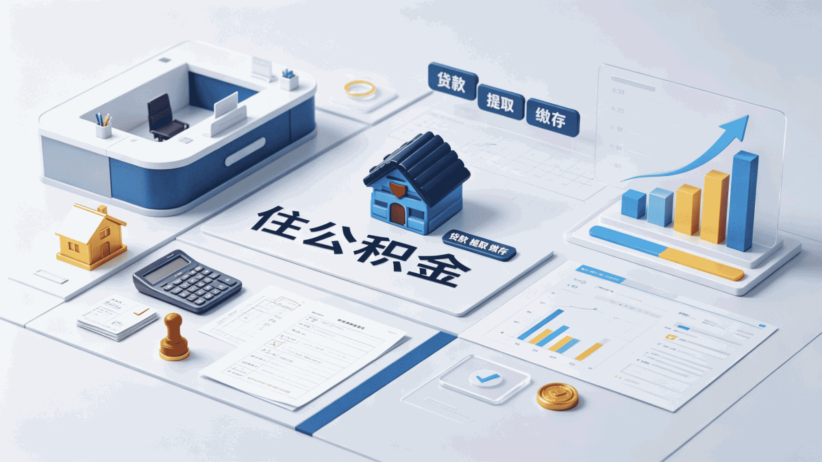 郑州小额公积金提取5分钟快速申请，附入口链···