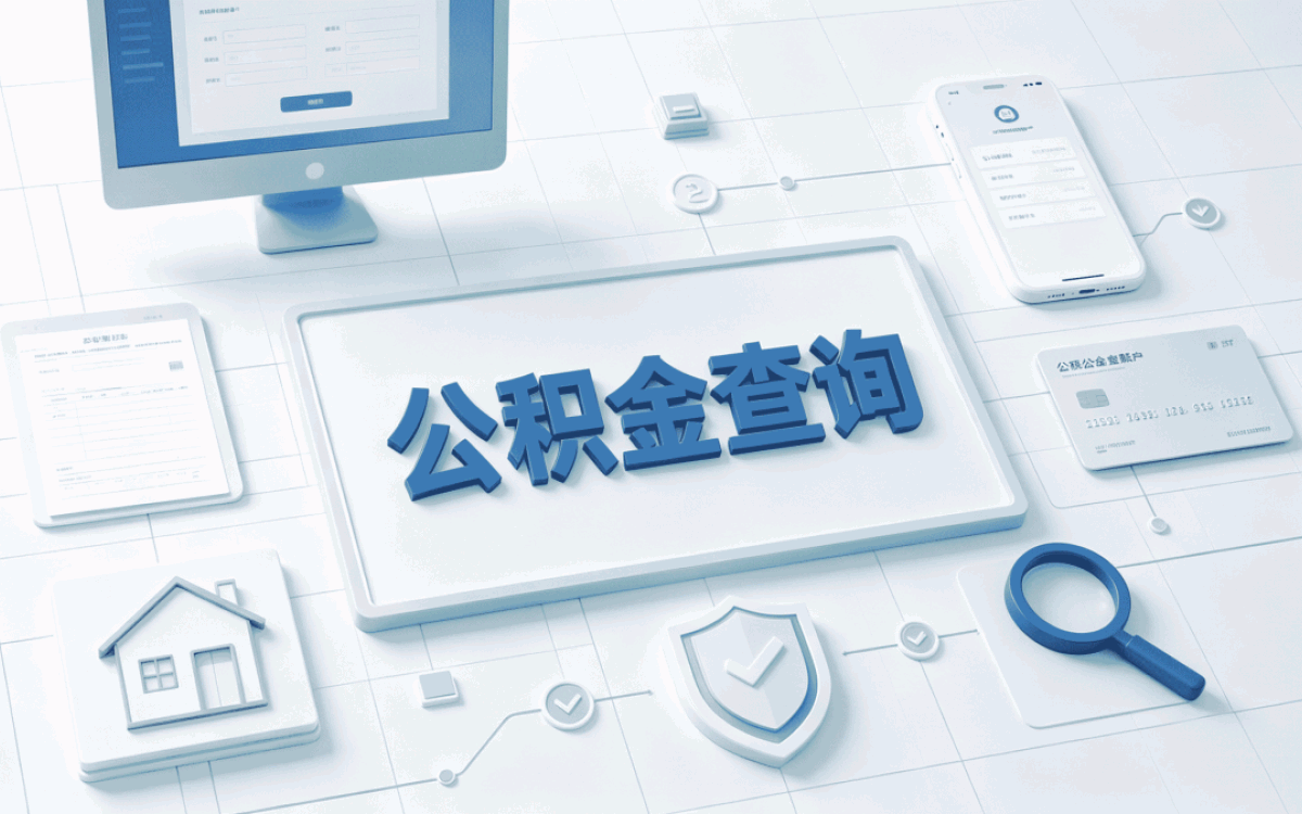 郑州还贷公积金代办要啥材料去哪办多久到账