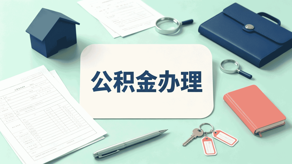 郑州单位公积金封存怎么网上操作能行吗