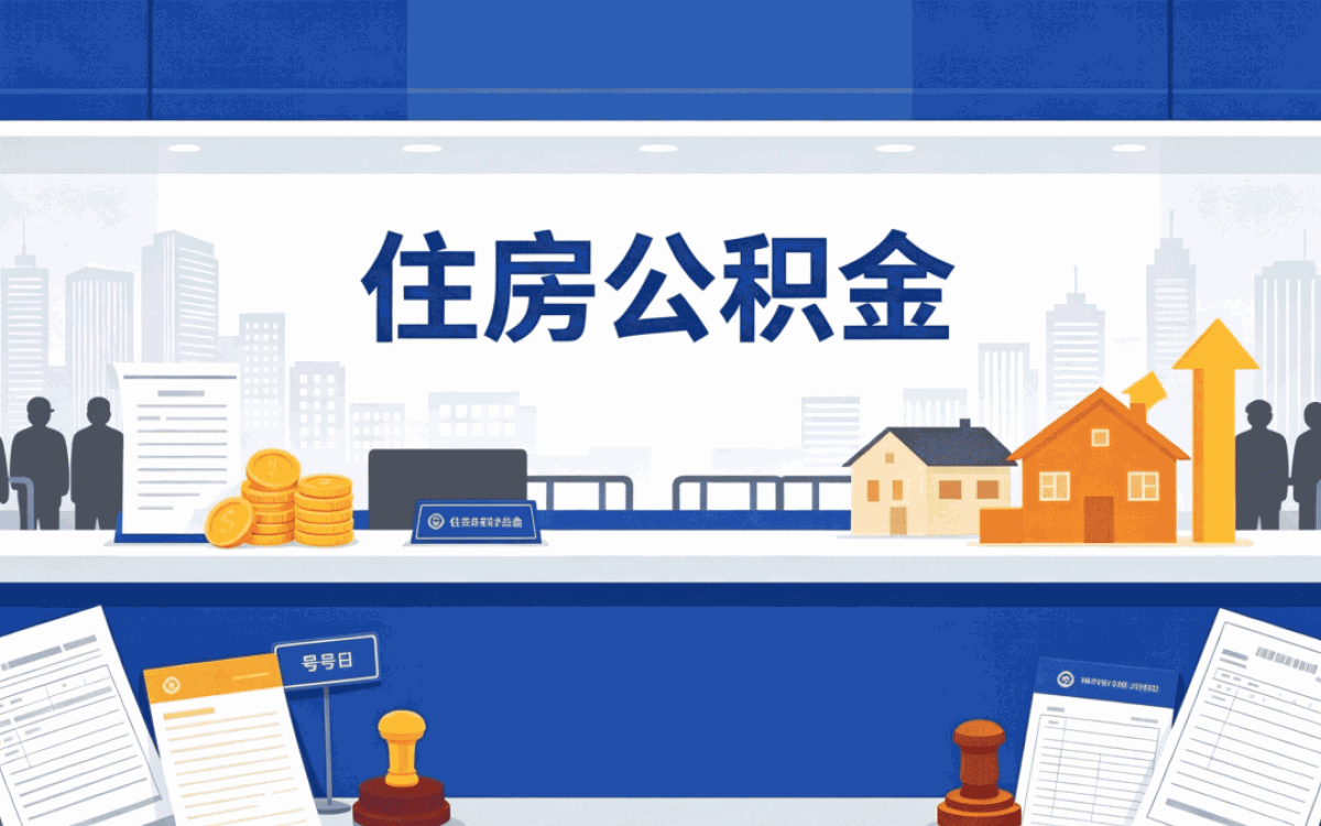 郑州公积金贷款额度上限够不够用
