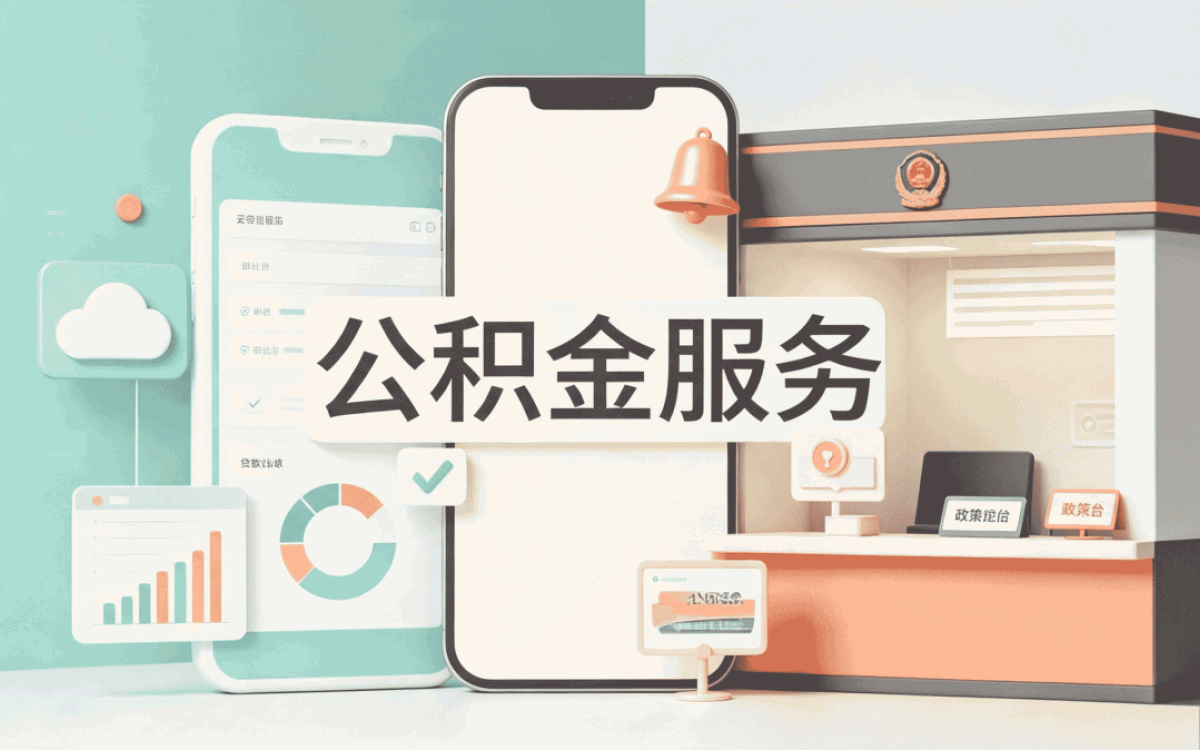 郑州公积金贷款额度上限够不够用