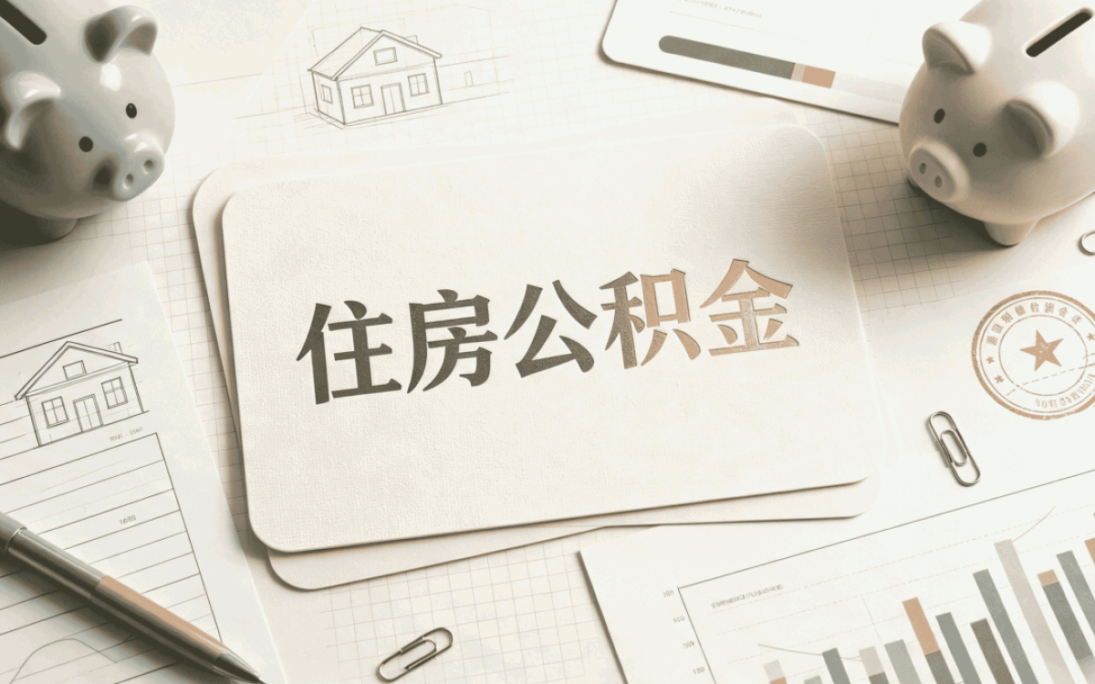 郑州公积金提取代办中介可靠吗我跑了两趟