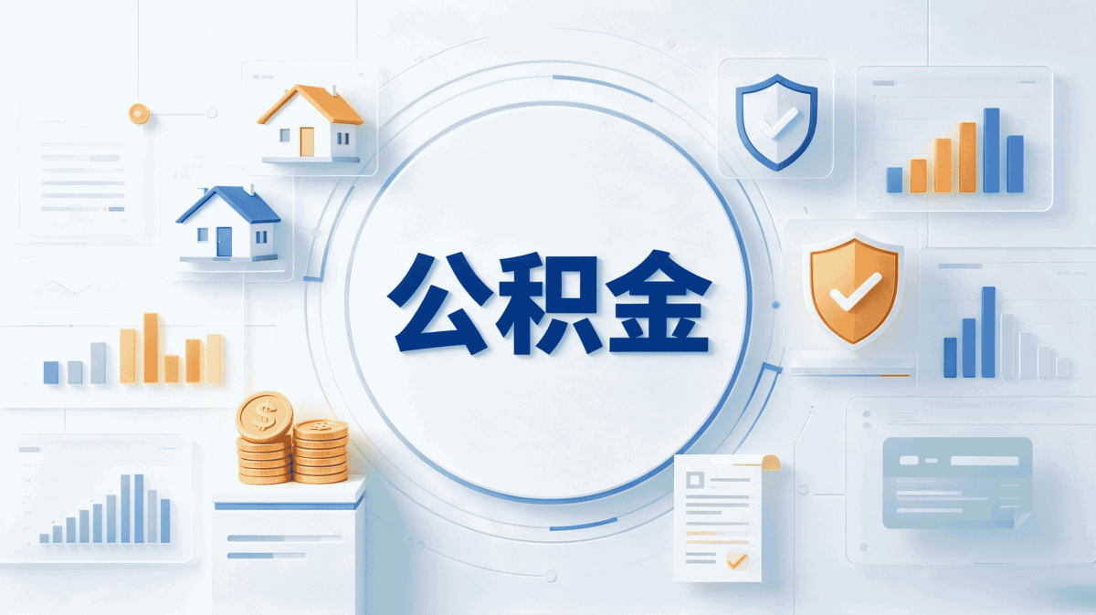 郑州住房公积金提取方法容易白跑注意这几点