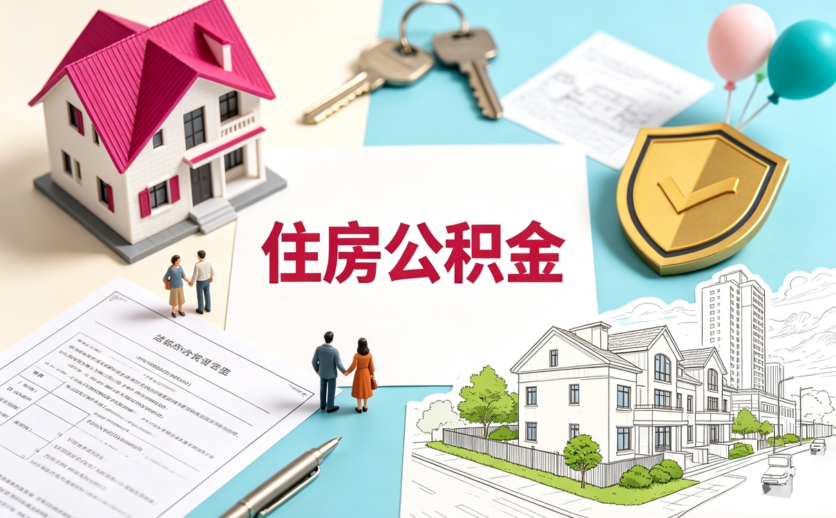 郑州单位公积金封存怎么网上操作能行吗