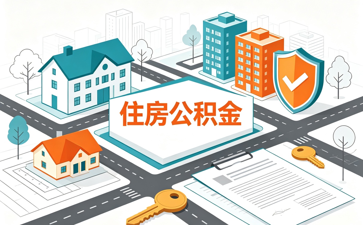 郑州单位倒闭公积金提取算不算新规