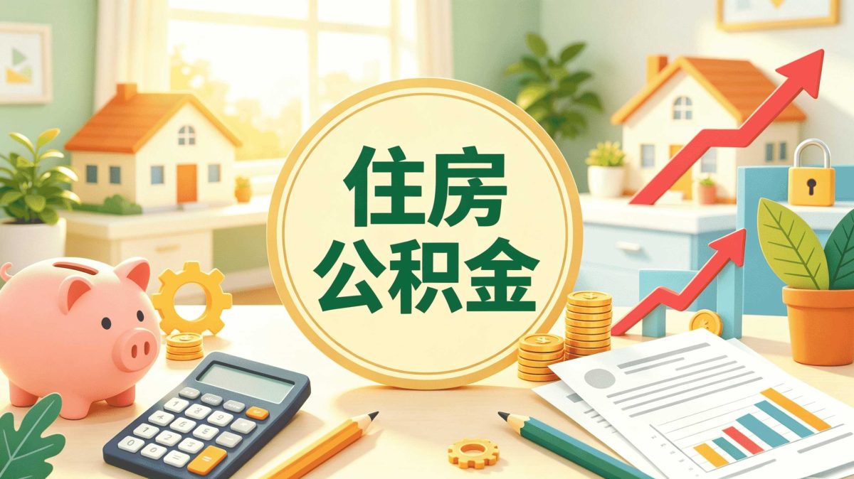 提交资料