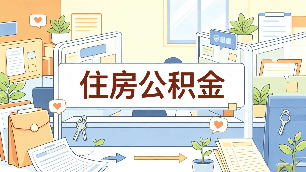 咨询服务