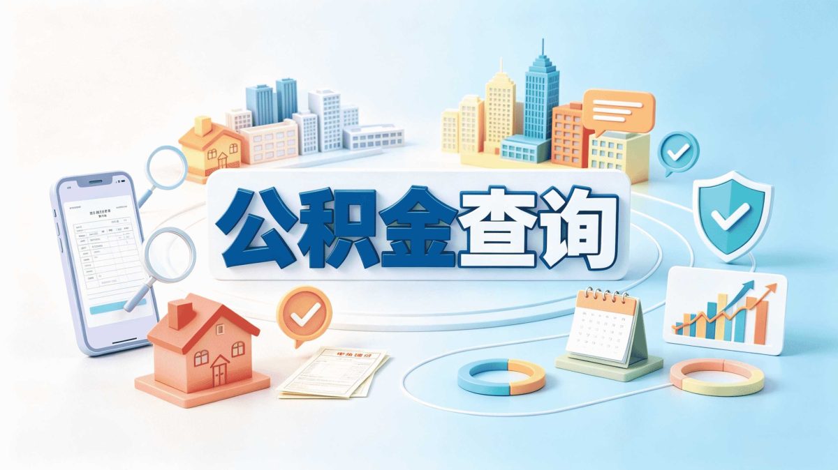 专业正规