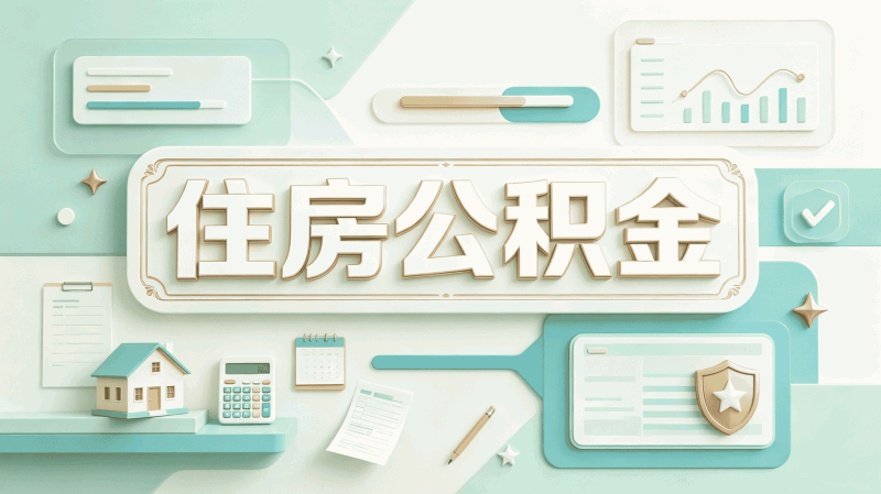 资金安全