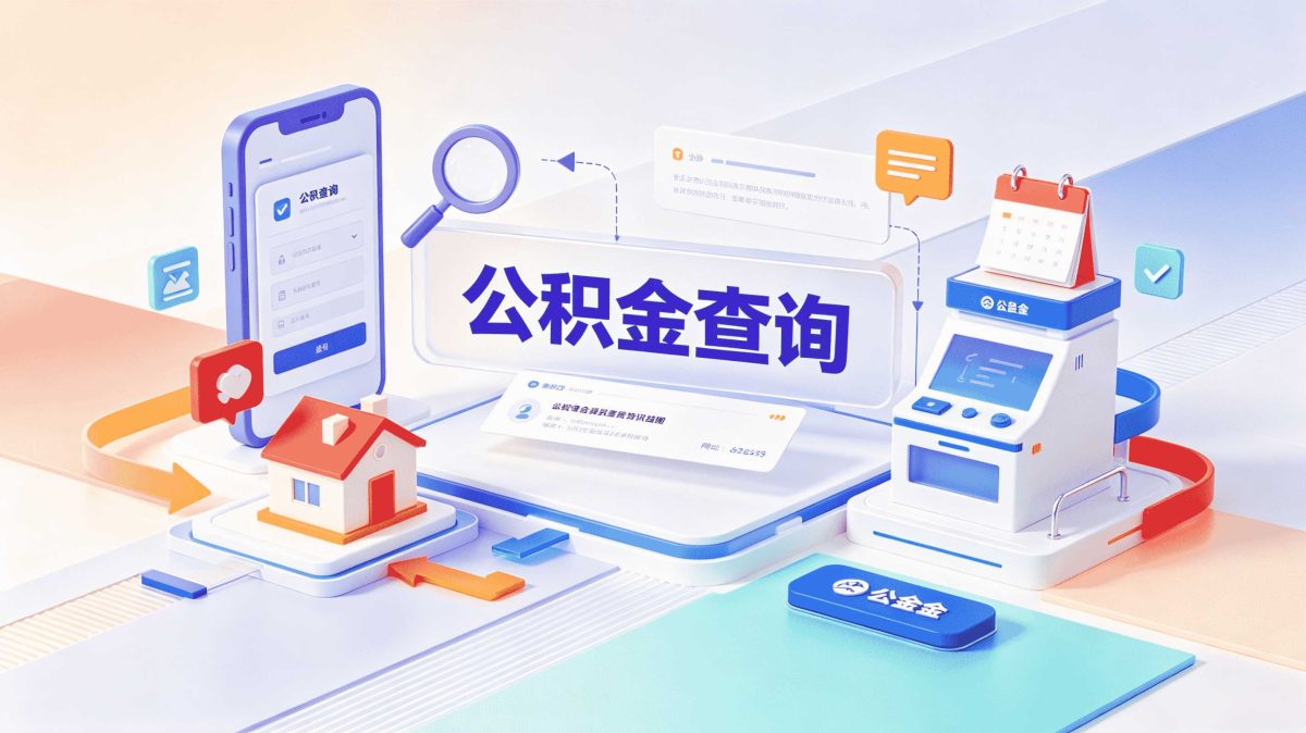 简单快速